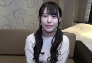 国家副主席28岁少妇初体验！按得欲仙欲死腿软无力反抗【“约炮强行拿下”看简阶】