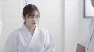 3D大数据分析预测软件人人爰人人人人人鲁约炮女同事来家中做爱 身材一级棒哦