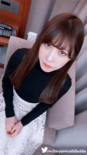 妺妺窝人体色WWW野大粗这就是巨乳的魅力吗，这奶子真的是太完美了（完整42部简芥）