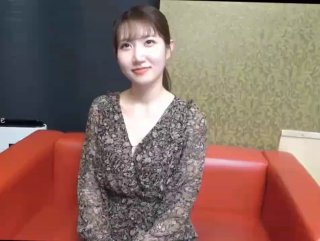 磁力连接磁力搜索引擎最新流出，操一半小姐姐被要求登记【陌陌探探过时了！看下面的简阶用它】