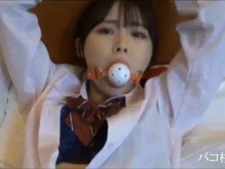 无码精品一区二区三区视频色欲网jk母狗玉足！丝袜裸足福利奉上！你想如何调教？喜欢看简阶