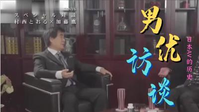 传奇故事水利局骚货，老公出差就来找我操逼检界內察瞰