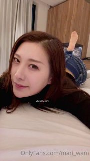天通苑北一区⭕❌欧美精品A片XXX⭕❌欧美性猛交XXXX乱大交极品-无码av电影在线观看不卡