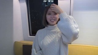(badass乐园)美女直播揉b自慰